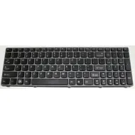 Laptop Keyboard Replacement for Lenovo Z Series Z560