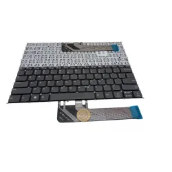 Laptop Keyboard Compatible for Lenovo IdeaPad Flex V14 G2-ALC 82KC G2-ITL 82KA 82NM G3-IAP G3-ABA ThinkBook 14 G2 ARE G2 ITL G3 ACL G3 ITL Without Backlit Laptop Keyboard Compatible for Lenovo IdeaPad Flex V14 G2-ALC 82KC G2-ITL 82KA 82NM G3-IAP G3-ABA ThinkBook 14 G2 ARE G2 ITL G3 ACL G3 ITL Without Backlit