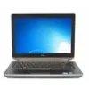 Refurbished Dell Latitude E6320