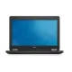DELL LAPTOP E5250 DELL LAPTOP E5250