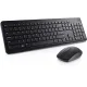 Dell wireless keyboard & mouse Combo