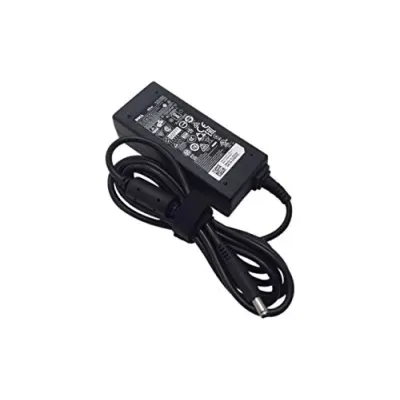 DELL Original Adapter 65W