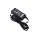 DELL Original Adapter 65W DELL Original Adapter 65W
