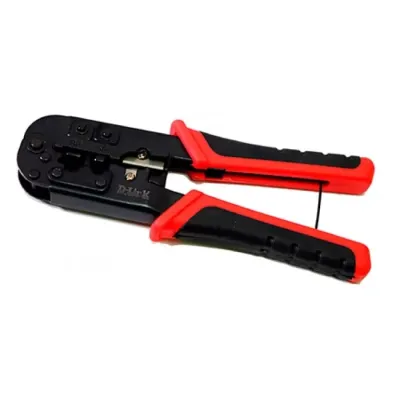 Dlink crimping tool