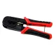 Dlink crimping tool