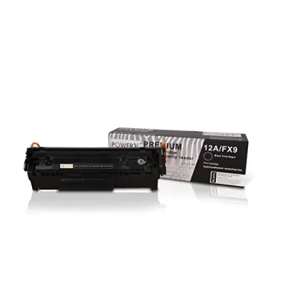 12A Toner All Brand Compatible