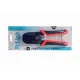 Dlink crimping tool