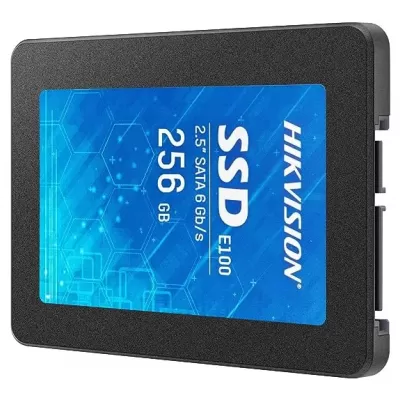 Internal SSD 256GB