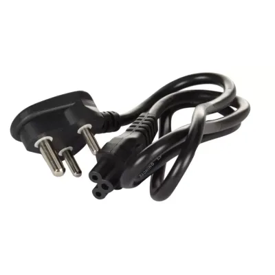 Dell Port Power Chord for Laptops