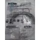 D-link cat6 cable 2mtrs