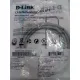 D-link cat6 cable 2mtrs