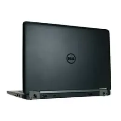 DELL LAPTOP E5250 DELL LAPTOP E5250