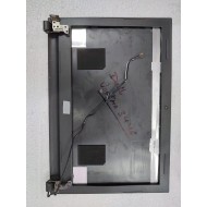 Dell Vostro 3446 LED Top Cover