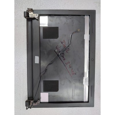 Dell Vostro 3446 LED Top Cover