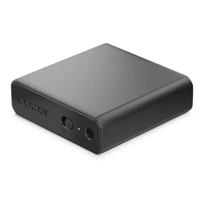 Cuzor Mini UPS 12V2A - openbox