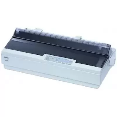 Epson LQ-1150 II Single-Function Dot Matrix Printer