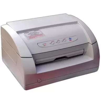 LIPI PB2 Passbook Printer