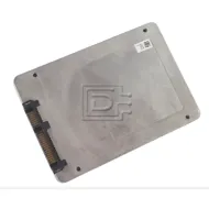 Intel SC2BA100G301 100 GB Desktop, All in One PC's, Network Attached Storage, Surveillance Systems, Servers Internal Solid State Drive (SSD) (SSDSC2BA100G301) (Interface: SATA, Form Factor: 2.5 Inch) Intel SC2BA100G301 100 GB Desktop, All in One PC's, Network Attached Storage, Surveillance Systems, Servers Internal Solid State Drive (SSD) (SSDSC2BA100G301) (Interface: SATA, Form Factor: 2.5 Inch)