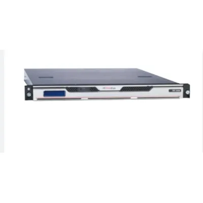 FireEye MVX Smart Grid VX 5500 4 Ports 1000 Mbps Network Switch (Silver) FireEye MVX Smart Grid VX 5500 4 Ports 1000 Mbps Network Switch (Silver)