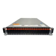 Riverbed CXA-05070-B010 SteelHead Internal Modem (1000000 kbps)