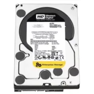 Western Digtal RE4 500 GB Desktop, Surveillance Systems, Network Attached Storage, Servers, All in One PC's Internal Hard Disk Drive (HDD) (WD5003ABYX) (Interface: SATA, Form Factor: 3.5 inch)