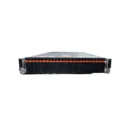 Riverbed CXA-07070-B020 SteelHead Internal Modem (1000000 kbps)