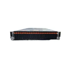 Riverbed CXA-07070-B010 SteelHead Internal Modem (1000000 kbps)