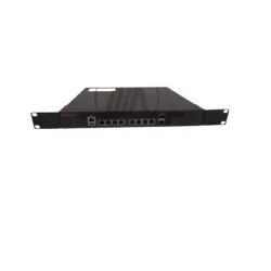 riverbed CXA-00780-B110 SteelHead Internal Modem (100000 kbps)
