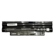 DELL 3G0X8 KA-074N5P-71766-18E-B45H-A00 074N5P, Battery Type: Lithium-Ion, Battery Power: 7000 mAh