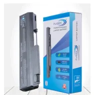 Hp 6cnc6200/nx6120 6cell 6500002b5vhb3d PB994A, Battery Type: Lithium-Ion, Battery Power: 7000 mAh