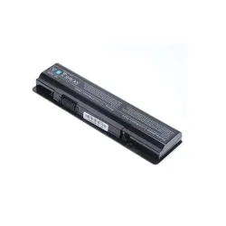 DELL F287H KR-0F286H-71766-26J-C1UE-A00 0F286H, 97Wh