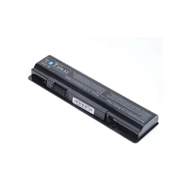 DELL F287H KR-0F286H-71766-26J-C1UE-A00 0F286H, 97Wh DELL F287H KR-0F286H-71766-26J-C1UE-A00 0F286H, 97Wh