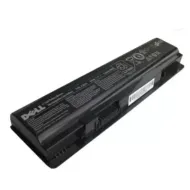 DELL G069H KR-0G066H-71766-89N-B0MX