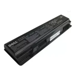 DELL G069H KR-0G066H-71766-89N-B0MX