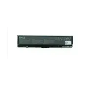 DELL GK479 KR-0DY375-M1094-235-1874, 97Wh