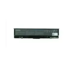 DELL GK479 KR-0DY375-M1094-235-1874, 97Wh