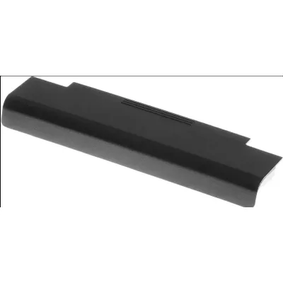 DELL J1KND CN-04-YRJH-48630-25U-0CK4-A03 04YRJH DELL J1KND CN-04-YRJH-48630-25U-0CK4-A03 04YRJH