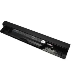 Black DELL jkvc5 KR-OFH4HR-71766-27L-C149-A00 OFH4HR, VA, Screen Size: 38 Inch
