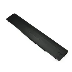 DELL K450N CN-0G558N-48630-9CG-OOPP-A00 0G558N, 97Wh