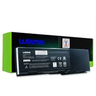 DELL KD476 JP-OJN149-48630-252-0016