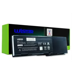 DELL KD476 JP-OJN149-48630-252-0016