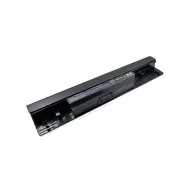 DELL NKDWV KR-0TRJDK-71274-O4L-9C7E-A00 OTRJDK