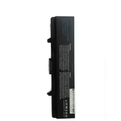 DELL K738H CN-0N241H-71766-185-H1PX-A01 0N241H