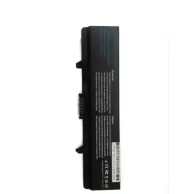 DELL K738H CN-0N241H-71766-185-H1PX-A01 0N241H DELL K738H CN-0N241H-71766-185-H1PX-A01 0N241H