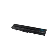 DELL TK330 KR-0TK362-71766-1AT-BOW3