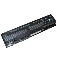 DELL WU946 KR-OMT277-71274-89T-A5FC, 97Wh DELL WU946 KR-OMT277-71274-89T-A5FC, 97Wh
