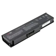 DELL WW116 KR-OFT079-71766-1BU-E21K