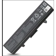 DELL X284G KR-0Y823G-71766-28R-C3DS DELL X284G KR-0Y823G-71766-28R-C3DS