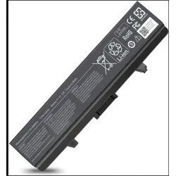 DELL X284G KR-0Y823G-71766-28R-C3DS