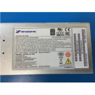 FSP GROUP FSP800-20ERM POWER SUPPLY